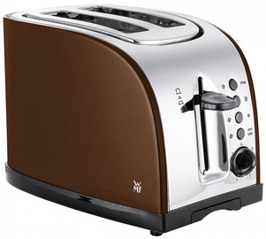 WMF Terra 414010081