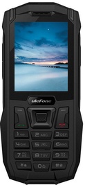 Ulefone Armor Mini Dual Black
