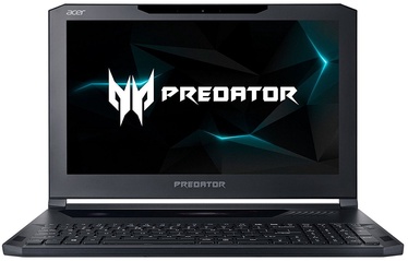 Acer Predator Triton 700 PT715-51 NH.Q2LEP.006|Z