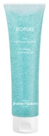 Sejas gēls Jeanne Piaubert Isopure, 100 ml