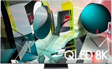 Samsung QE75Q950TSTXXH