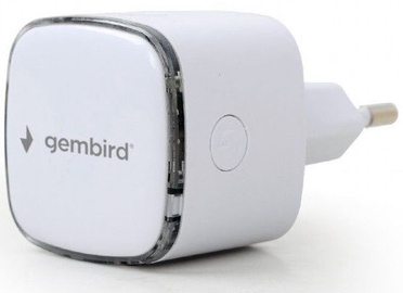 Signalo stiprintuvas Gembird WNP-RP300-02