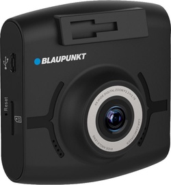 Vaizdo registratorius Blaupunkt BP 2.1 FHD