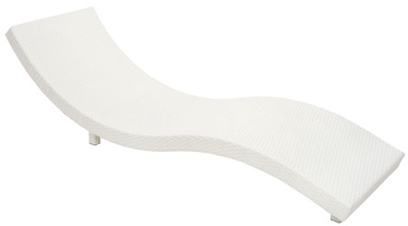 Lamamistool Garden4you Wave