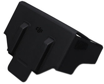 DJI Remote Controller Monitor Hood For Mavic