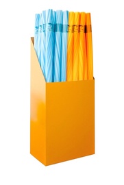 Ujumispoom Dynamic, 160cm