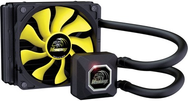 Akasa Venom A10 120mm