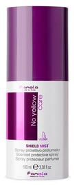 Fanola No Yellow Shield Mist 100ml