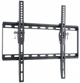 Televizoriaus laikiklis Techly Wall Mount For TV Tilting 23-55"