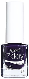 Гибридный лак для ногтей Depend Loading, 5 мл