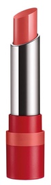 Rimmel London The Only 1 Matte Lipstick 3.4g 600