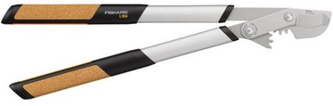 Fiskars Quantum Lopper Bypass M L104