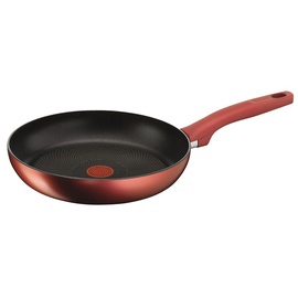 Keptuvė Tefal Character New, Ø 24 cm