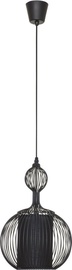 Nowodvorski Sheila 4616 Black