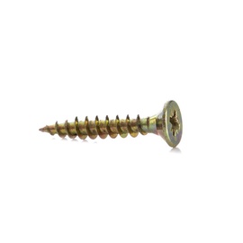 PUIDUKRUVI 5.0X30 KOLL ZN (500)