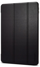 Spigen Smart Fold Case For Apple iPad 10.2'' Black