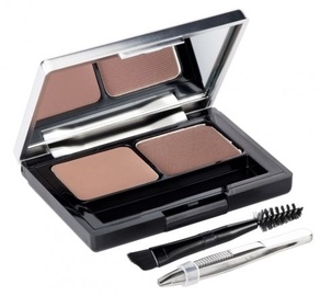 Uzacu pūderis L´Oréal Paris Brow Artist Medium