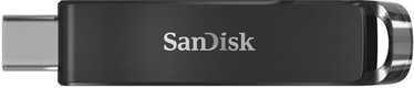 USB-накопитель SanDisk Ultra, 32 GB