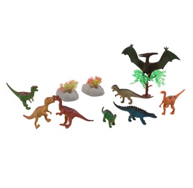Mänguloomad Dinosaurus 513207370