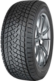 Ziemas riepa Atturo AW730 Ice 275/45/R21, 110-H-210 km/h, XL, D, D, 71 dB