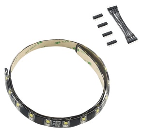 CableMod WideBeam Hybrid LED Strip RGB/W 60cm