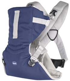 Chicco Baby Carrier EasyFit Blue Passion