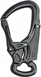 Edelrid DSG Triton Black