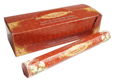 Viiruk Gardenia Breeze