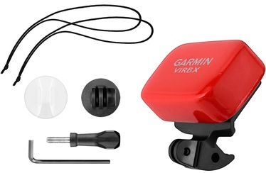 Dėklas Garmin VIRB X/XE