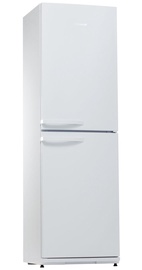 Snaige Ice Logic RF36SM-P100273