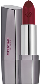 Губная помада Deborah Milano Red Long Lasting 12