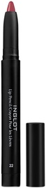 Inglot AMC Lip Pencil Matte 1.8g 22