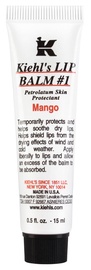 Бальзам для губ Kiehls #1 Mango, 15 мл