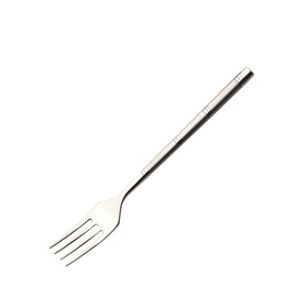 DAKŠAS ARDELL 3GAB (Perfetto)