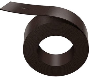 Xiaomi Virtual Wall Robotic Vacuum Cleaner XNQ02RR