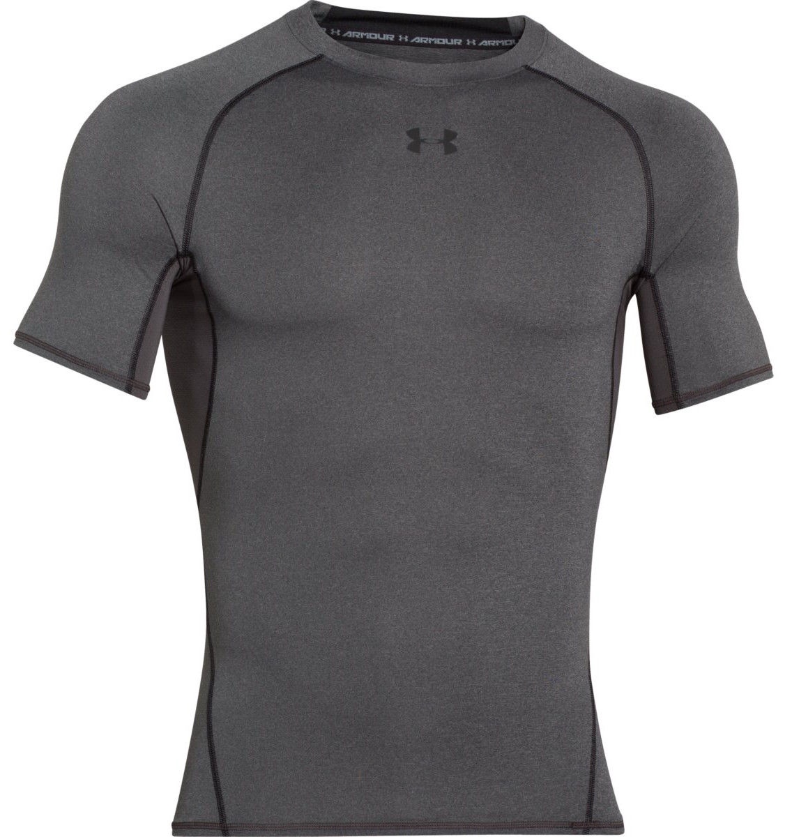 under armour 1257468