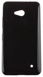 Чехол Telone, черный