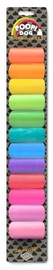 Europet Bernina PooPi Dog Rainbow 12x15pcs