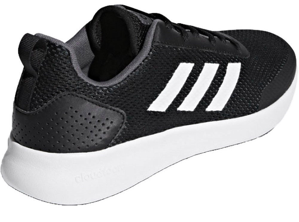 adidas element race