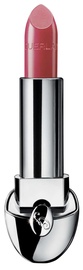 Lūpų dažai Guerlain Rouge G de Guerlain 62, 3.5 g
