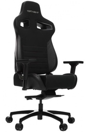 Vertagear Gaming Chair Racing Series PL4500 Black