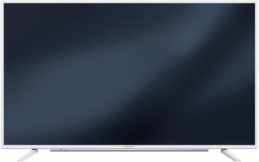 Televizorius Grundig 32GHW5740