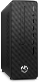 HP 290 G3 SFF 23H13EA PL