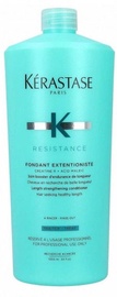 Šampūnas Kerastase Resistance Extentioniste, 1000 ml