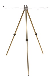 Makšķeres turētājs Paladin 7981597, 70-110cm