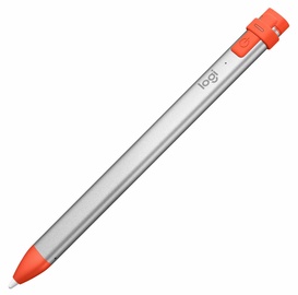 Ekraanipliiats Logitech Crayon Digital Pencil for iPad