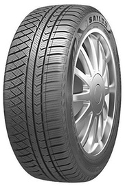 Universali automobilio padanga Sailun Atrezzo 4Seasons 215/60/R16, 99-H-210 km/h, XL, C, C, 72 dB