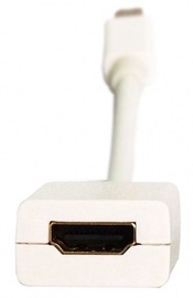 ART Adapter Mini Display Port - HDMI Female 0.15m