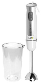 Lafe BRW-002