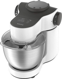 Virtuvinis kombainas Krups KA2521 KA2521